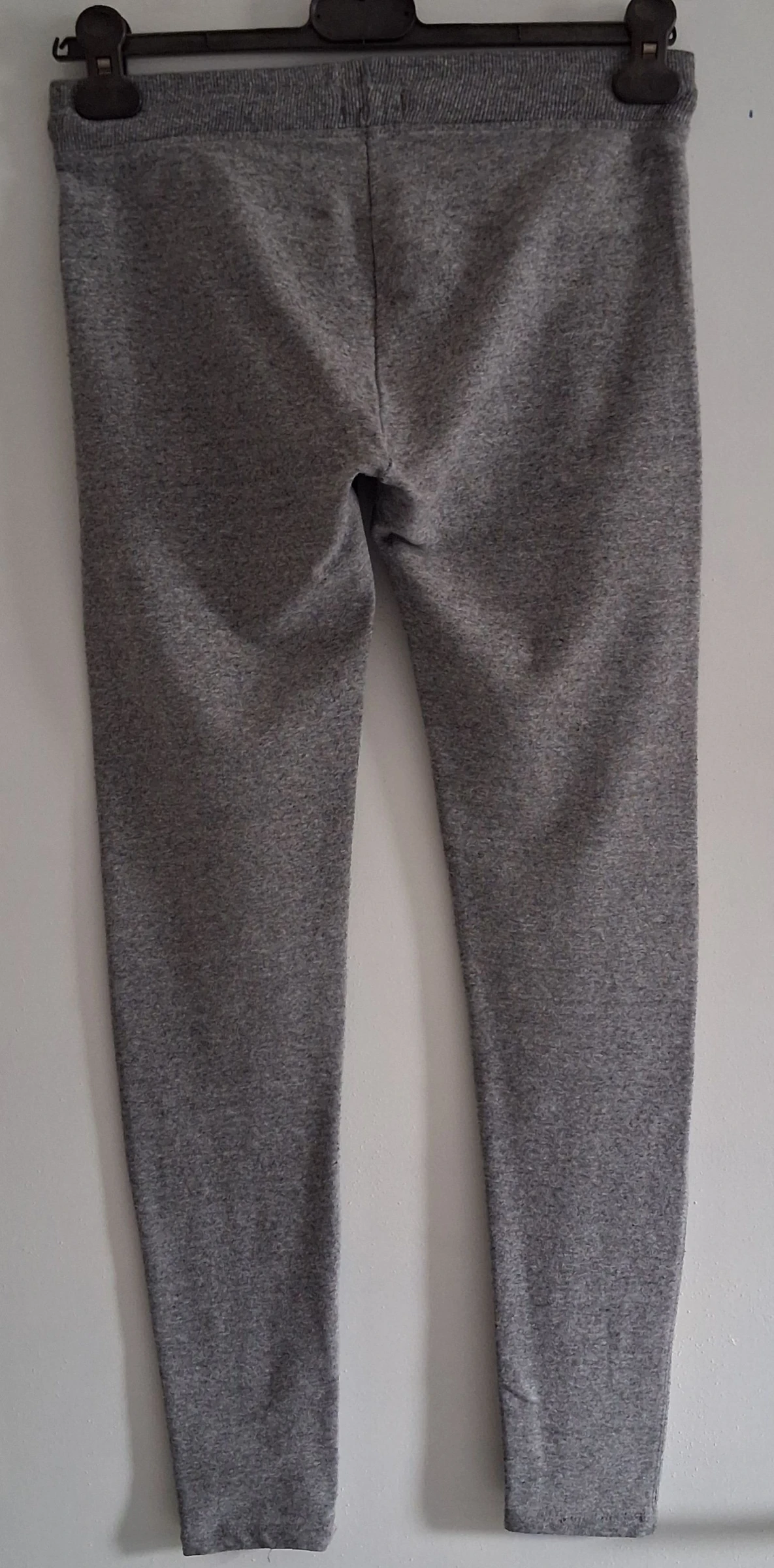 Joggingsbroek Bershka – photo 5